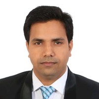 Ram Karan