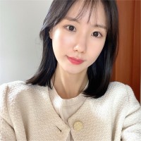 임효정