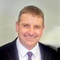 Carl Milligan