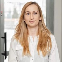 Aneta Tyrajska