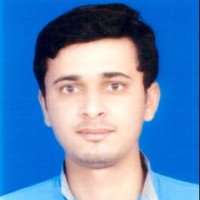 Ravi Shankar Dwivedi