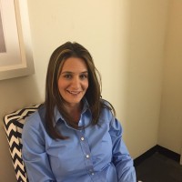 Suzanne Gabriele