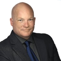 Chris Macleod