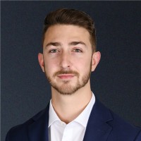 Michael Lahme