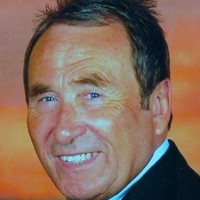 Ray Harvey