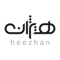 Sahba Rajabi