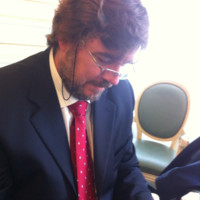 Gennaro Michele Di Pietro