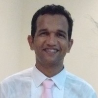 Givanildo Pereira de Souza