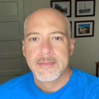 Shawn Smith