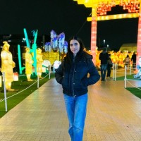 Harshdeep Kaur Mehra