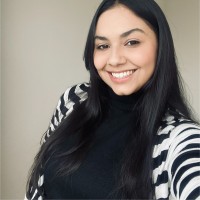 Rebeca Nunes Donadeli