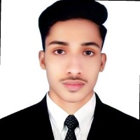 Dipu Khan