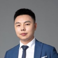 丛占超