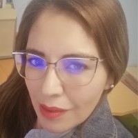 Vero Chavez
