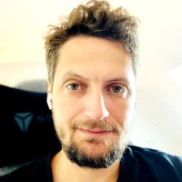 Benjamin Piotrowski