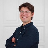 Peer Oke Kristoffersen