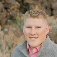 Tyler Reber