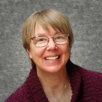 Sue Brockman