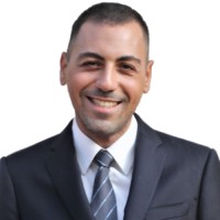 Rosario Massimo Giuffrida