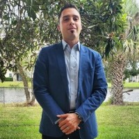 Jorge Diaz
