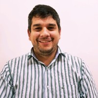 Octavio Augusto Zibecchi