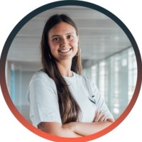 Aitana Castañeda Martín