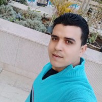 Ahmed Alsayed