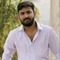 Jithin Kr