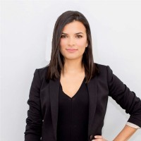 Ligia Tellez