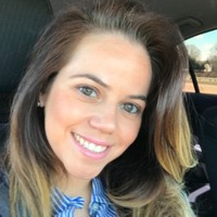 Virginia R.