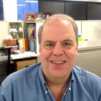 Joel Fleck