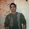 Akeel Siddique
