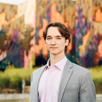 Duncan Bauserman