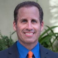 Mark Siegel
