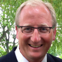 Ingo Schmerbauch