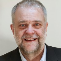 Giles Wilmore