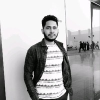 Md Sarik