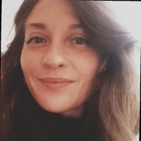 Marina Filipchuk