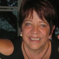 Eileen J Luedtke