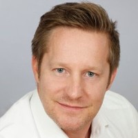 Markus Bühler