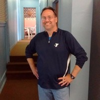 Mark Straka