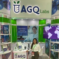 Delimar Arminda Pérez Lozada