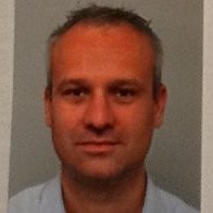 Tonny Heijink