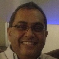 G.L. Bhikha