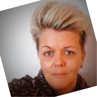 Rita Tina Ellekær