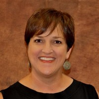 NANCY FRUGE