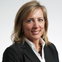 Andrea Cornish