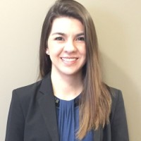 Brandi Jonaitis (Keef), Shrm-Cp, Phr