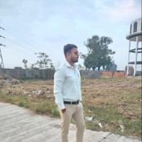 Jacky Sreewal