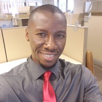 Xavier Mills